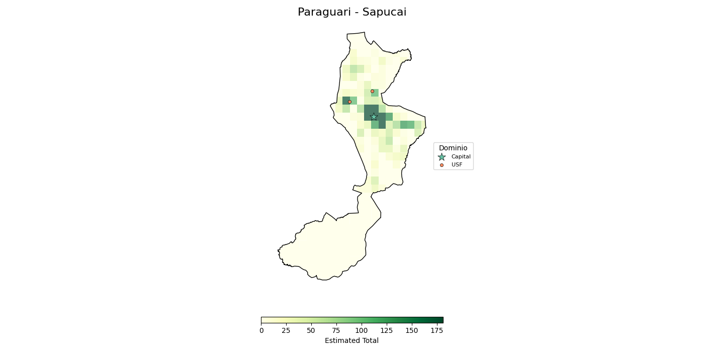 Paraguari - Sapucai.png